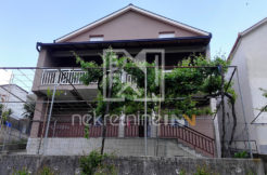 Kupovina kuće u Ilićima Cimu Mostar