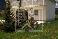 kupovina kuće zemljišta na Blidinju Risovac