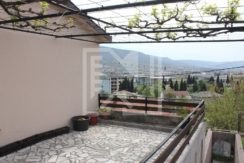 Kupovina kuće Rodoč Mostar