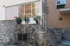 kupovina dvosobnog stana Mostar