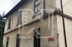 najam stana ureda na Rondou Mostar