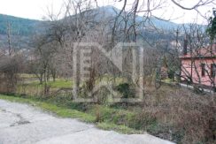 kupovina zemljišta Ilići Mostar