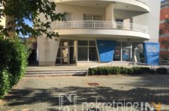 najam poslovnog prostora Rondo Mostar