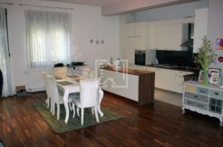 kupovina stana dvosobnog centar Mostar