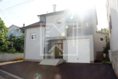 najam kuće stana Bijeli Brijeg Mostar