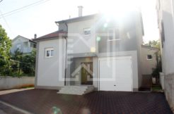 najam kuće stana Bijeli Brijeg Mostar