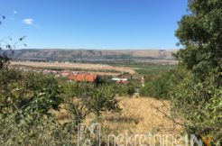 kupovina zemljišta prosotra u Kočinama Mostar