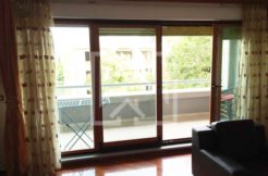 kupovina stana novi prodajni Rondo Mostar
