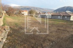 kupovina zemljišta Cim Mostar