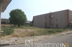 kupovina građevinskog zemljišta parcele Čapljina