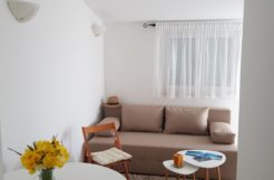 Villa Marta Tučepi