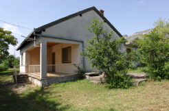 kupovina kuće zemljišta Kočine Mostar