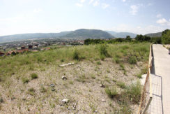 kupovina zemljišta Kočine Mostar