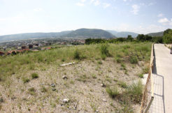 kupovina zemljišta Kočine Mostar