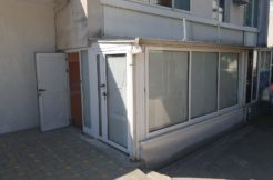 Poslovn iProstor Dubravčka Ulica Mostar Prodaja nekretnineinn