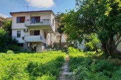 Kuća na prodaju Ulica Marsala Tita, naselje Luka, Mostar)_