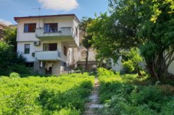 Kuća na prodaju Ulica Marsala Tita, naselje Luka, Mostar)_