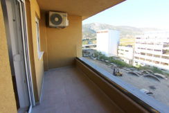 kupovina stana jednosoban stan Narenta centar 2 Mostar