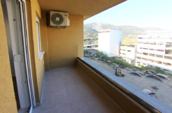 kupovina stana jednosoban stan Narenta centar 2 Mostar