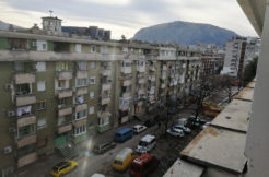 Dvosoban Splitska 59 NekretnineInn pogled