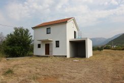 prodaja kupovina kuće zemljišta Potoci Bijelo Polje Mostar