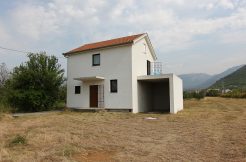 prodaja kupovina kuće zemljišta Potoci Bijelo Polje Mostar