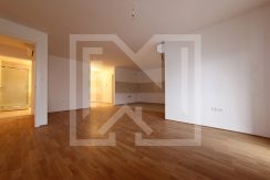 kupovina prodaja trosobnog stana Mostar Narenta novogradnja