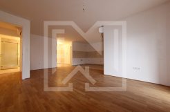 kupovina prodaja trosobnog stana Mostar Narenta novogradnja