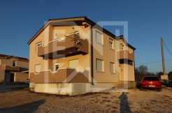 kuća na prodaju Međugorje Vionica dvosoban trosoban stan