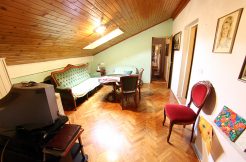 dvosoban stan Mostar Vatikan
