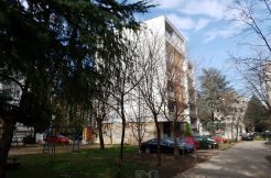 LeopoldaMandića86m2 nekretnineinn