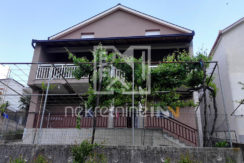 Kupovina kuće u Ilićima Cimu Mostar