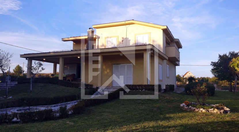 Kuća u Blatnici (27)