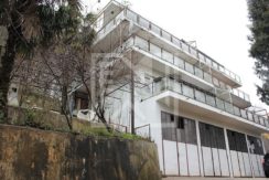 kupovina kuće sa garažom Ilići Mostar