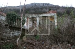 kupovina zemljišta Podhum Mostar