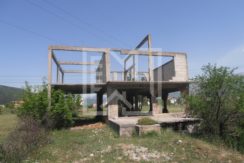 kupovina zemljišta kuće Kutilivač Potoci Mostar