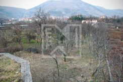 kupovina zemljišta Ilići Mostar