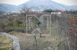 kupovina zemljišta Ilići Mostar
