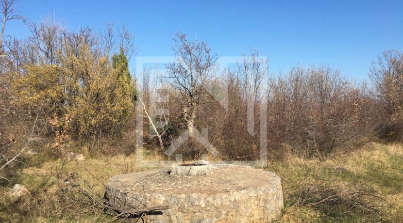 Zemljište u Pijescima 73 duluma (10)