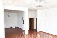 kupovina prostora ureda Ledara Mostar