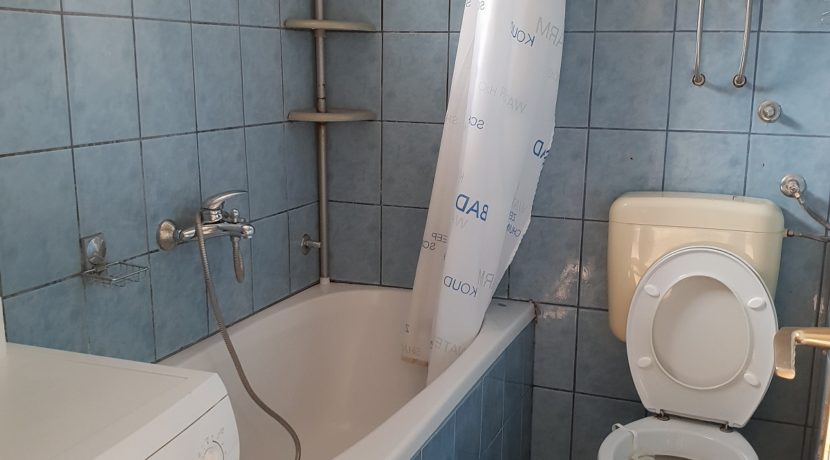 Panjevina dvosoban 61m2 kupatilo nekretnineinn.ba slika 7