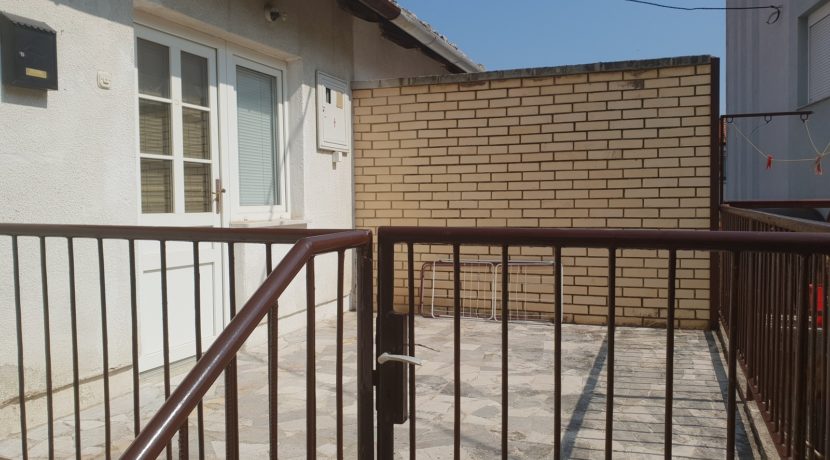 Panjevina dvosoban 61m2 panjski izgled prodaja nekretnineinn.ba slika 1