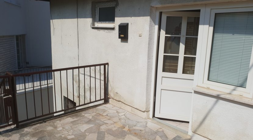 Panjevina dvosoban 61m2 panjski izgled prodaja nekretnineinn.ba slika 2