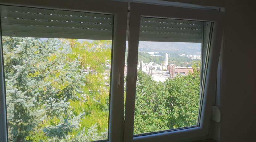 Panjevina dvosoban 61m2 pogled prodaja nekretnineinn.ba slika 10