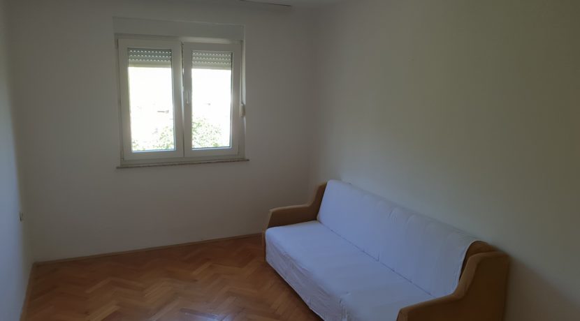 Panjevina dvosoban 61m2 soba prodaja nekretnineinn.ba slika 8