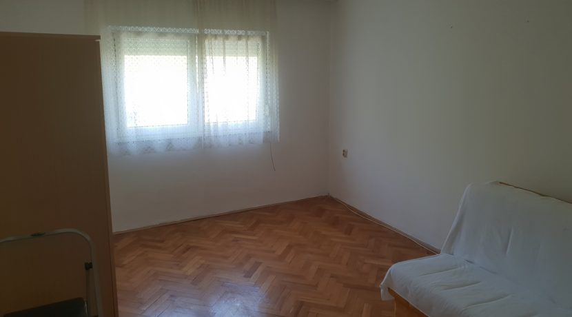 Panjevina dvosoban 61m2 soba prodaja nekretnineinn.ba slika 9