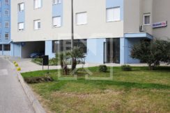kupovina poslovnog prostora Student City Mostar kolodvor