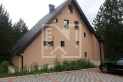 kupovina kuće zemljišta Blidinje Risovac