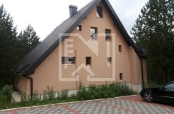 kupovina kuće zemljišta Blidinje Risovac