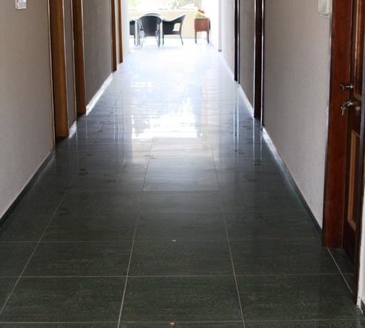 Hotel poslovni objekt u Međugorju (10)